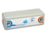 ACRS阴离子化学再生抑制器2MM 降低离子交换色谱分析检出限