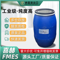 ϲ��FMES ����FEMS ֬���������������������� ϲ����Fmes