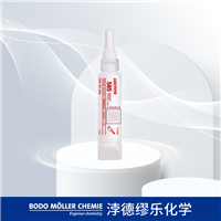 管螺纹密封胶 乐泰565 厌氧固化 PST型 单组份 50ml