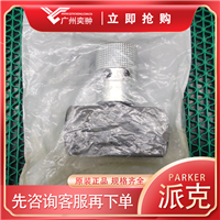 有库存PARKER派克9N800S针阀原装进口N系列