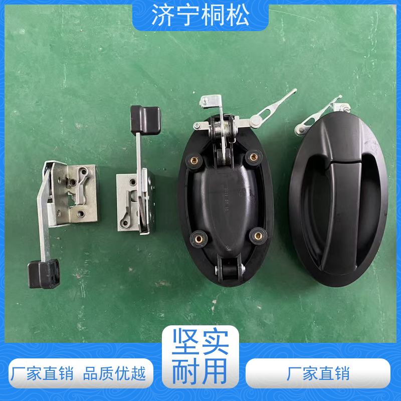 桐松机械 PC挖机全系列 右操作台下壳20Y-43-41332 当天物流发货