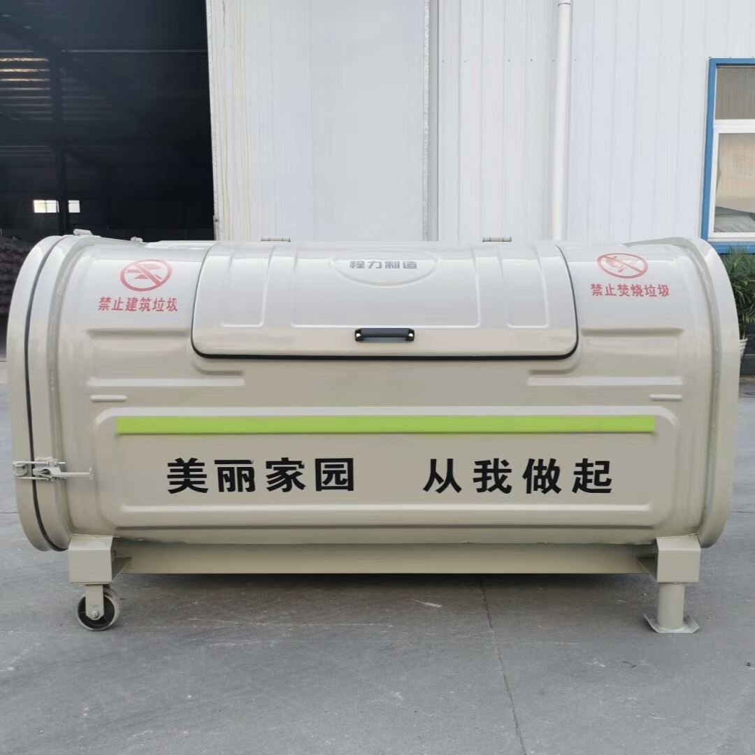 江苏16吨勾臂式垃圾车 全国可售
