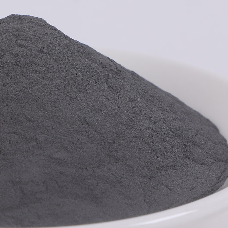 高价 回收金属镓 上门收购 长期回收钨粉磨削料