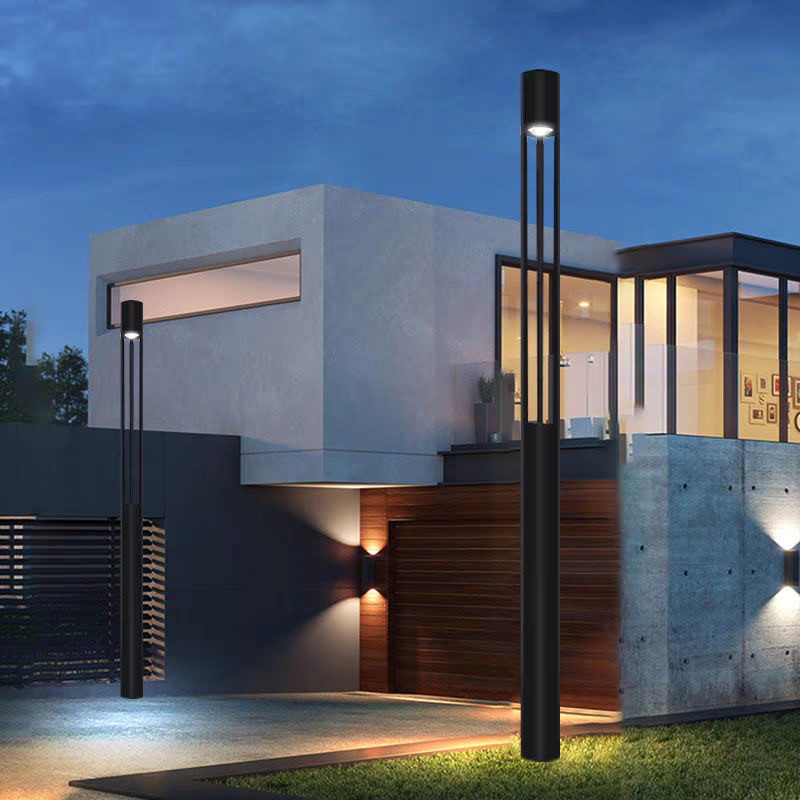 浙江环保节能 亮化灯 的设计