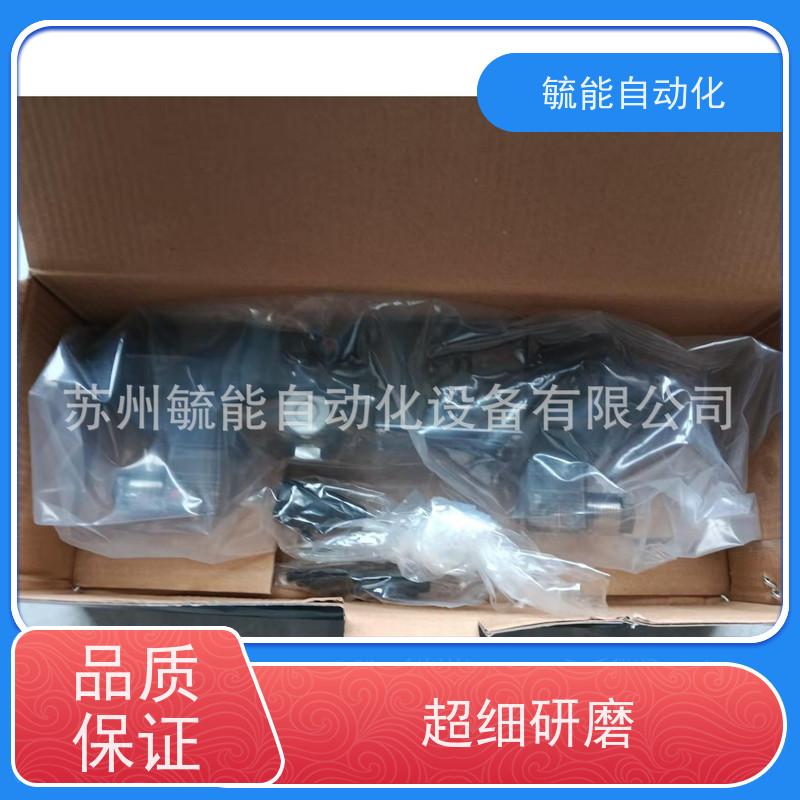 Northman北部精机 SWH-G02-B2-A110-10 SWH-G02-C2-A110-10