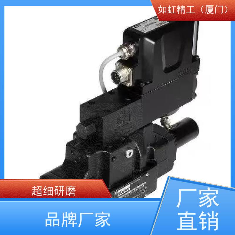 派克电磁阀线圈4818653D D5LF 220V 50HZ 230V 60HZ 8W