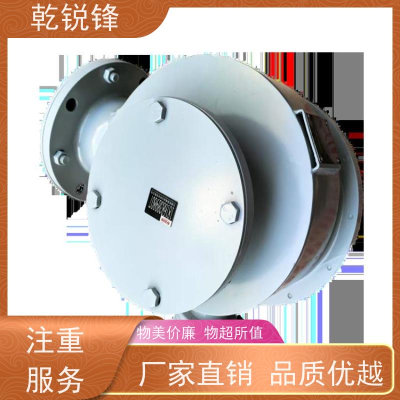 乾锐锋 变压器油泵 6BP1.120-2.5/2V 高效节能 抗冲击