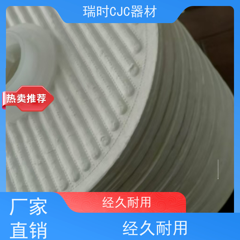 冷却润滑双效 CJC滤油机过滤器（别名CJC双联过滤器）数据中心油冷服务器 铝制散热鳍片 降温20%