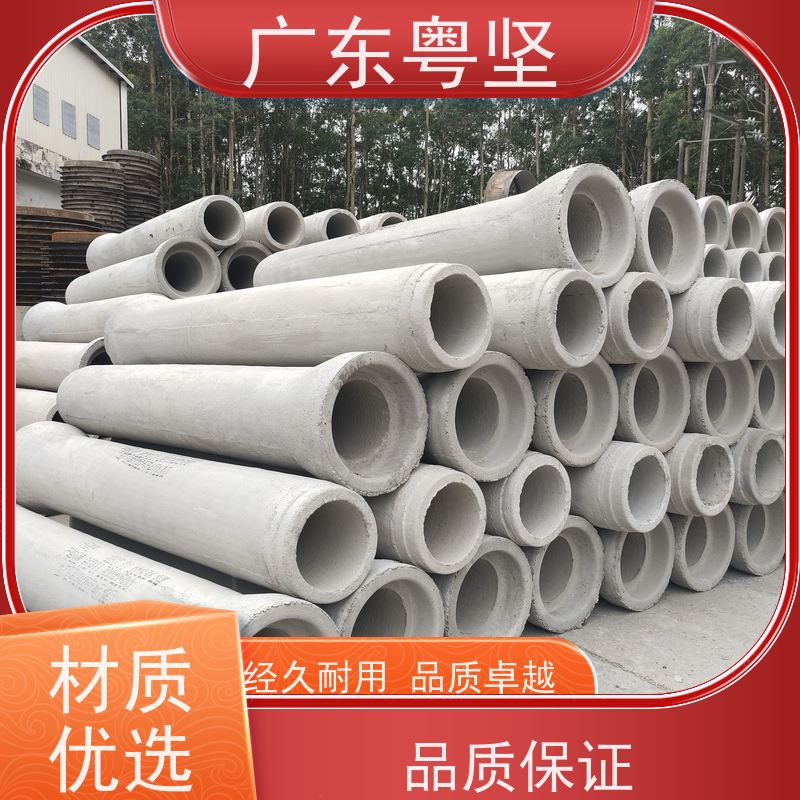 采煤机矿用液压油管 低压大口径夹布输水泥管 抽负压胶管 昊明厂家