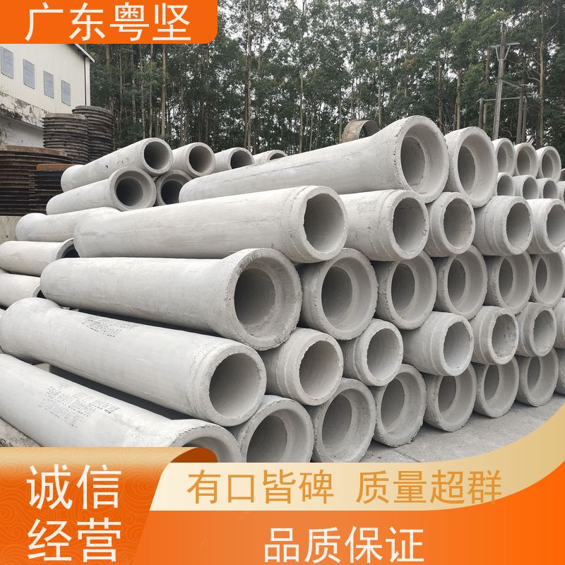 混凝土电缆槽 水泥U型槽 电线收纳 排污管道 美观耐用