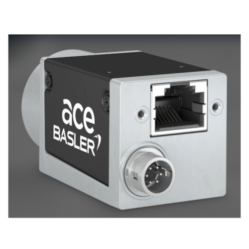 海康威视 海康威视