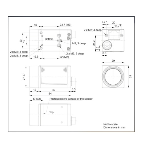 海康威视 海康威视