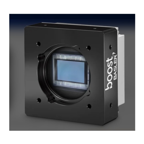 boA8100-16cm Basler 4470万35mm全局19fpsCXP-12黑白相机