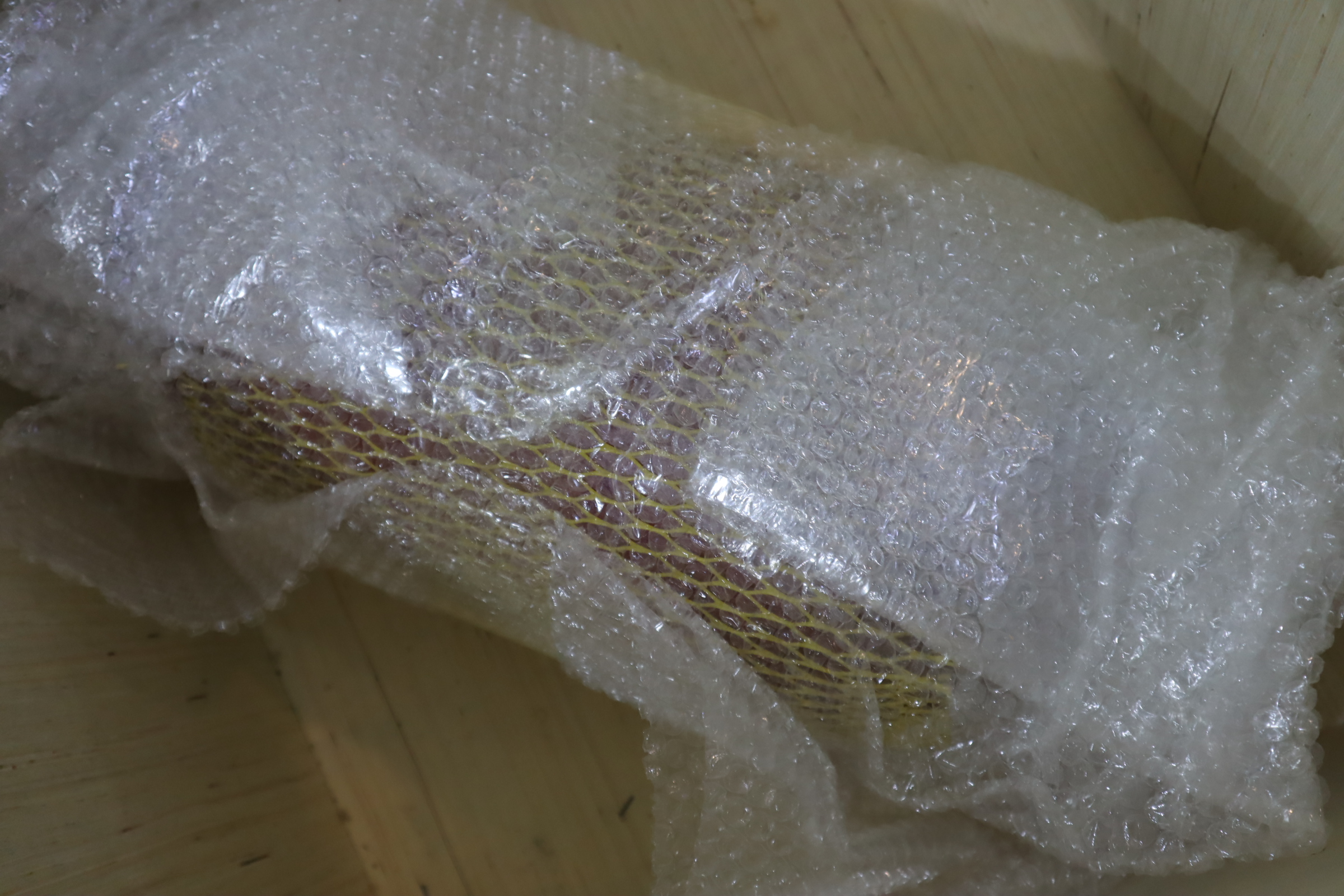 SB330-10A1/112A9-330A 德国贺德克HYDAC蓄能器