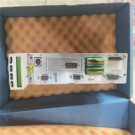 REXROTH氟橡胶带电磁驱动电磁阀4WE 6 D61/0FEW110N9K4