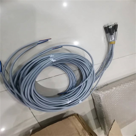 P+F倍加福终端板FI-PFH-NS0137-R安装方式