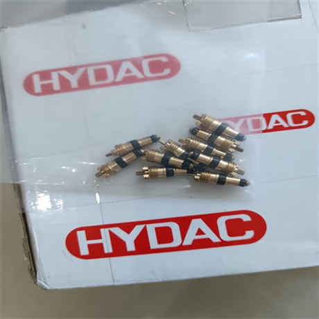 贺德克油泵MFZP-1/1.1/P/AMG/10-RV4.5/0.2/24V-IP65详解