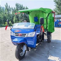 养牛场饲草喂料车 搅拌草料撒草机 立式绞龙车载投料车