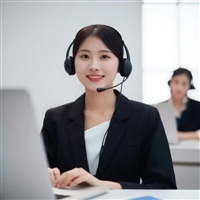 厦门双鹿中央空调维修电话/24小时咨询预约上门维修