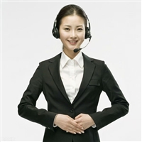 青岛双鹿中央空调维修电话/24小时咨询预约上门维修