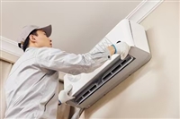 伊莱克斯洗碗机维修电话号码丨全市各24小时统一客服热线