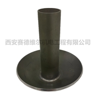 2001021700阿特拉斯空压机配件单向阀