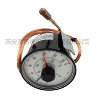 2200600626阿特拉斯空压机配件温度开关