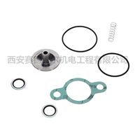 2901008000阿特拉斯空压机单向阀维修包