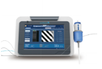 FT100 无创肝纤维化检测仪哪个品牌好