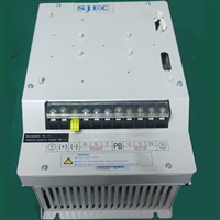 SJEC江南嘉捷电梯变频器维修 L-B-4011 默纳克一体机变频器维修