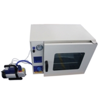 真空干燥箱 型号：DZF-6053