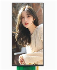 1.9寸TFT液晶屏 扫读笔 点读笔条形屏 1.99显示屏 170X320分辨率