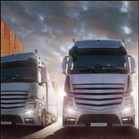 香河到锡林郭勒盟物流公司 香河至锡林郭勒盟物流专线 货车顺风车实时监控