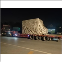 北京到吉林物流公司 北京到吉林物流专线 北京到吉林摩托车托运