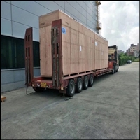 北京到锡林郭勒盟物流公司 北京至锡林郭勒盟货运专线 托运部