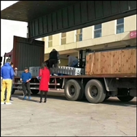 三河到新疆物流公司 三河到新疆物流专线 三河到新疆摩托车托运