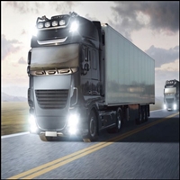 三河到锡林郭勒盟物流公司 北京至锡林郭勒盟货运专线 货运价格