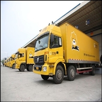 北京到锡林郭勒盟物流公司 北京至锡林郭勒盟货运专线 运费多少钱