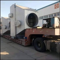 燕郊到锡林郭勒盟物流公司 燕郊到锡林郭勒盟运费咨询 量大从优