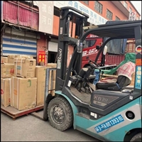 廊坊到泰州物流公司 廊坊至泰州搬家公司 每天发车