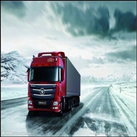 大厂到锡林郭勒盟物流公司 大厂至锡林郭勒盟物流专线 跨省搬家实时监控