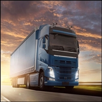 大厂到锡林郭勒盟物流公司 大厂到锡林郭勒盟物流专线 高效准时