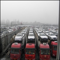 北京到锡林郭勒盟物流公司 北京至锡林郭勒盟货运专线 货车顺风车