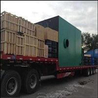 北京到海南物流专线货车 北京到海南物流公司 2026价格透明