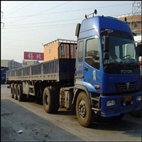 廊坊到锡林郭勒盟物流公司 廊坊至锡林郭勒盟物流专线 货车顺风车价格透明