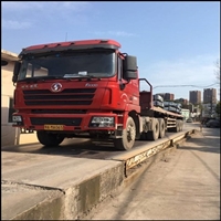 三河到泰州物流公司 三河至泰州物流专线 货运公司快运直达