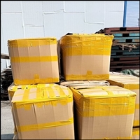 廊坊到锡林郭勒盟物流公司 廊坊至锡林郭勒盟物流专线 每天发车