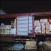 北京到锡林郭勒盟物流公司 北京至锡林郭勒盟货运专线 物流要多长时间