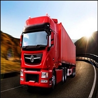 廊坊到泰州物流公司 廊坊至泰州运费多少钱 快运直达