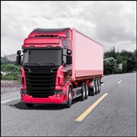 廊坊到锡林郭勒盟物流公司 廊坊至锡林郭勒盟物流专线 运费多少钱一吨每天发车